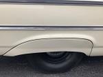 Ford Galaxie 500 Club Victoria 1963 года